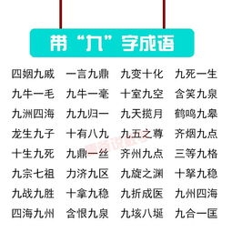 隅开头的成语接龙10个